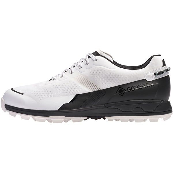 Mizuno Mens Enerzy Gore-Tex Golf Shoes