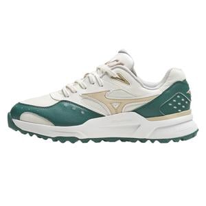 Mizuno Mens Contender GS Shoes