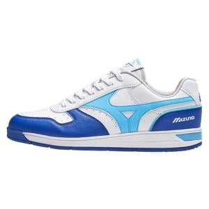 Mizuno Mens City Wind GS Golf Shoes