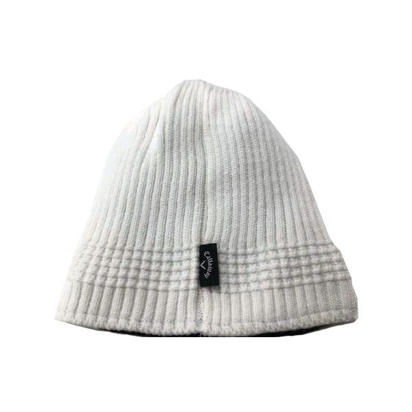 Callaway Winter Chill Beanie