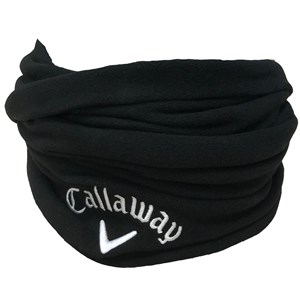 Callaway Mens Winter Snood