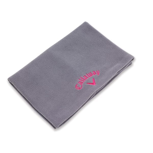 Callaway Ladies Winter Snood