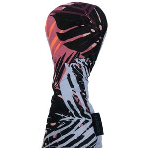 Ogio Hybrid Headcover