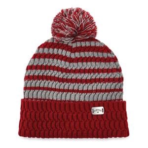 Callaway Mens Pom Pom Beanie Hat