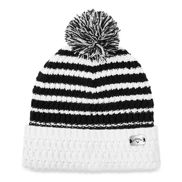 5220119 mens pompom