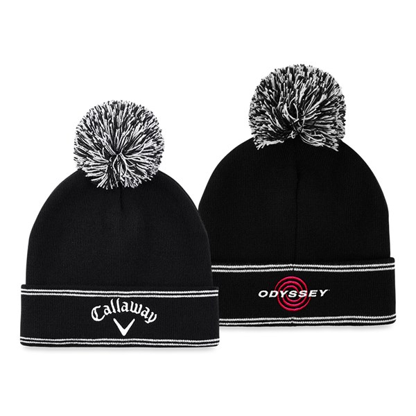 5220152 classic beanie