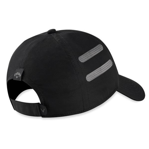 Callaway Ladies Opti Vent Adjustable Cap