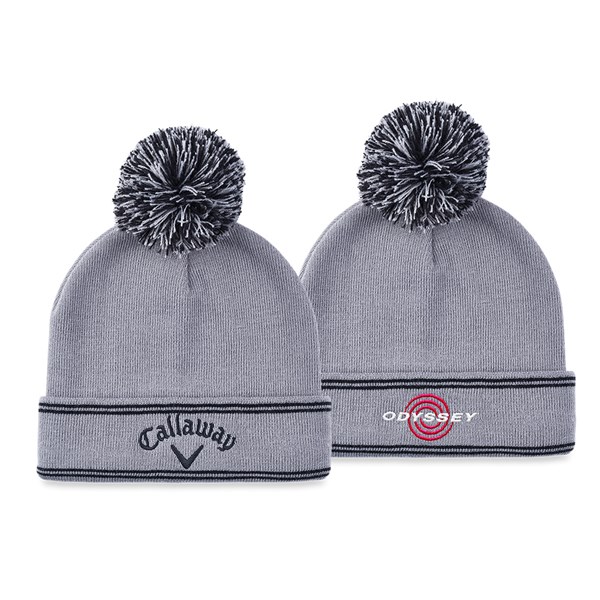 5220237 classic beanie