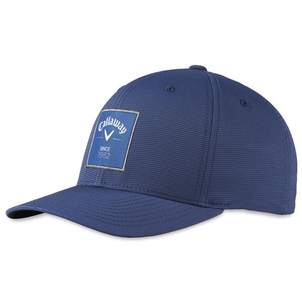 5221051 hw cg rutherford navy ex1