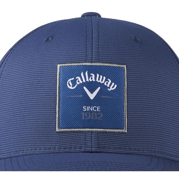 5221051 hw cg rutherford navy ex3
