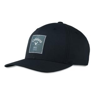 Callaway Rutherford Flexfit Snapback Cap