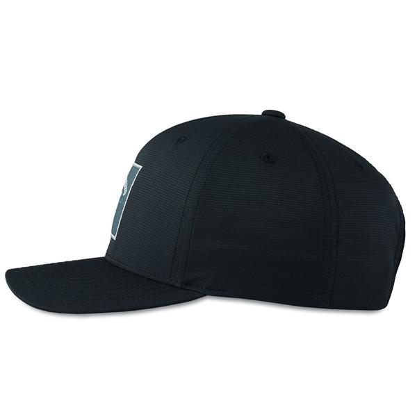 5221054 hw cg rutherford black ex2