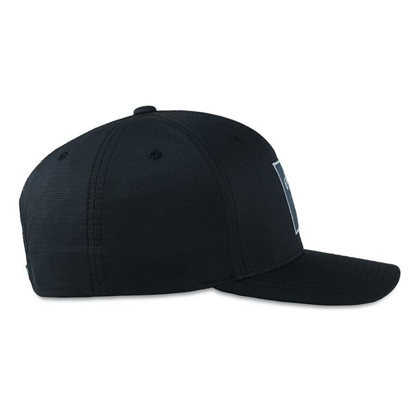 5221054 hw cg rutherford black ex6