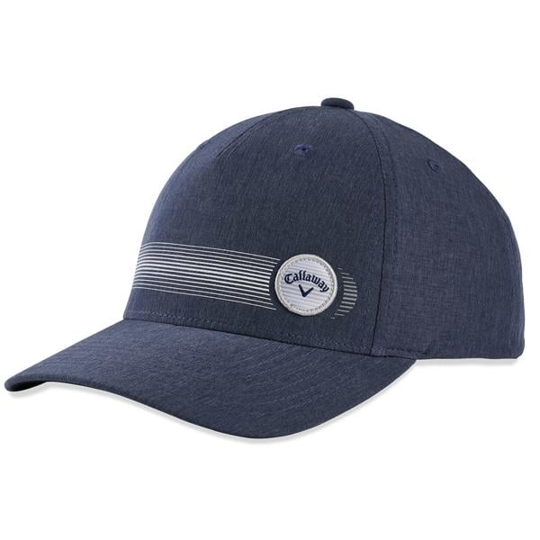 5221056 blue ex1