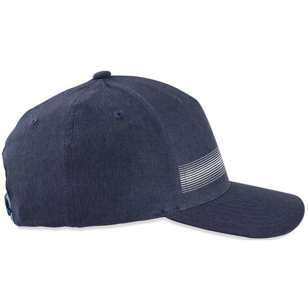 5221056 blue ex3