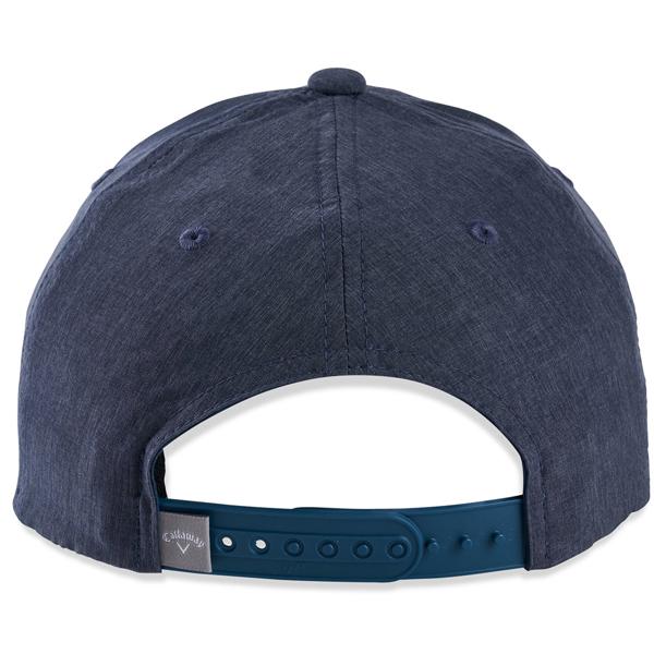 5221056 blue ex5