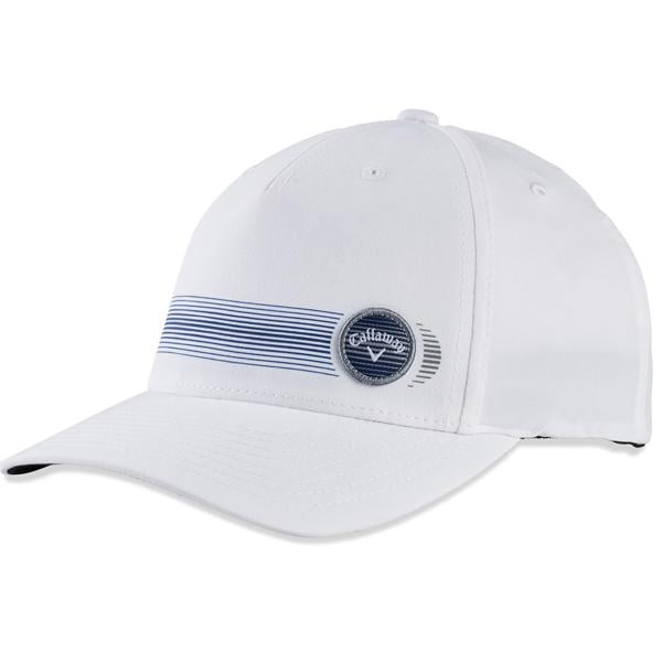 5221058 white ex1