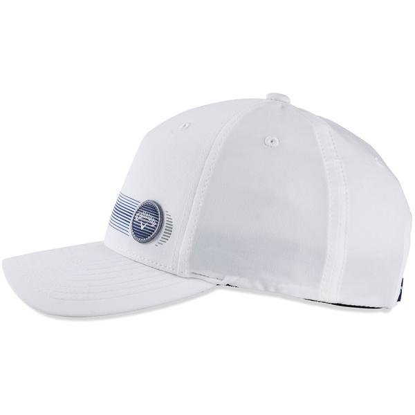 5221058 white ex2
