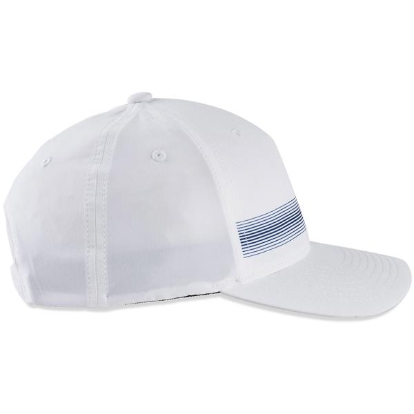 5221058 white ex3