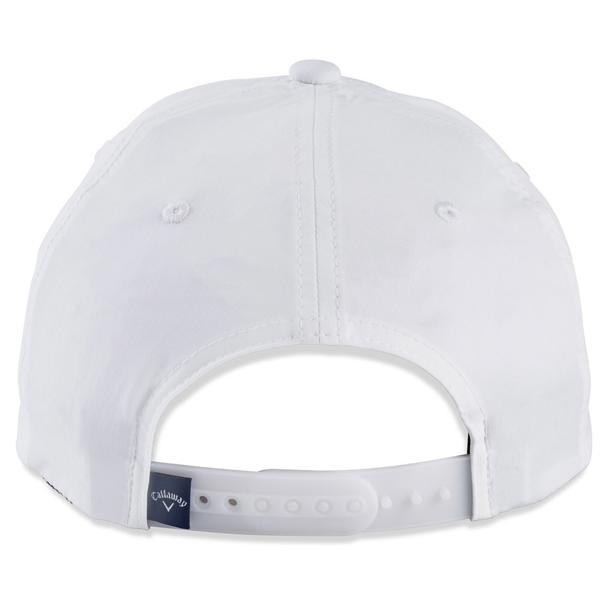 5221058 white ex4