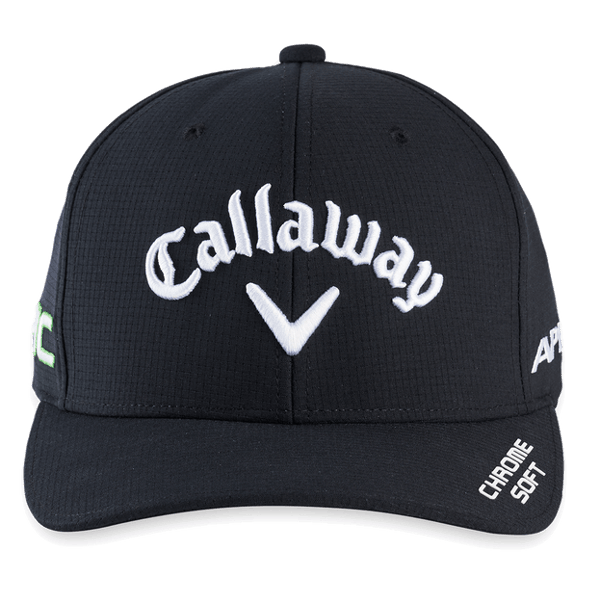 Callaway Tour Authentic Performance Pro XL Cap
