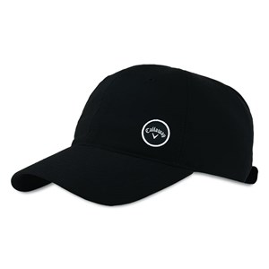 Callaway Ladies Hightail Cap