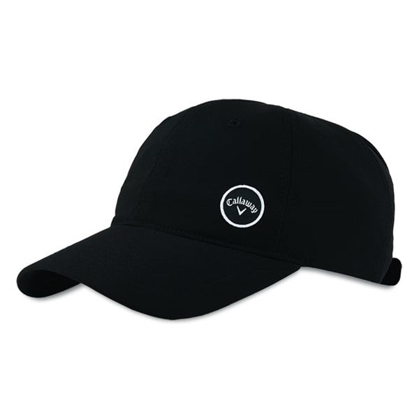 Callaway Ladies Hightail Cap