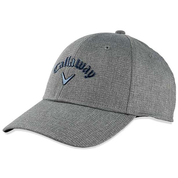 Callaway Mens Liquid Metal Cap