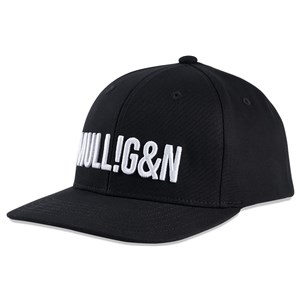 Callaway Golf Happens Mulligan Golf Cap