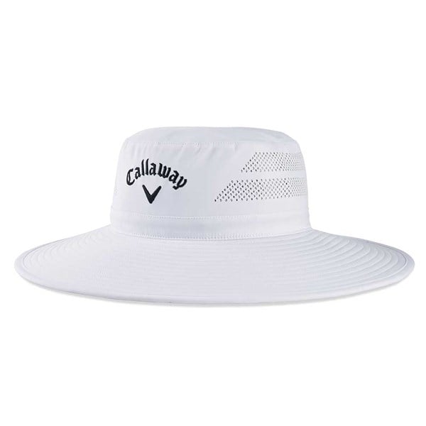 Callaway Mens Sun Hat