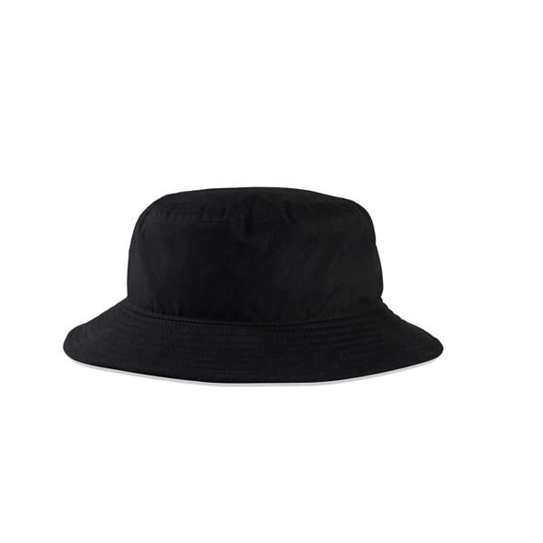 522210 blk ex3