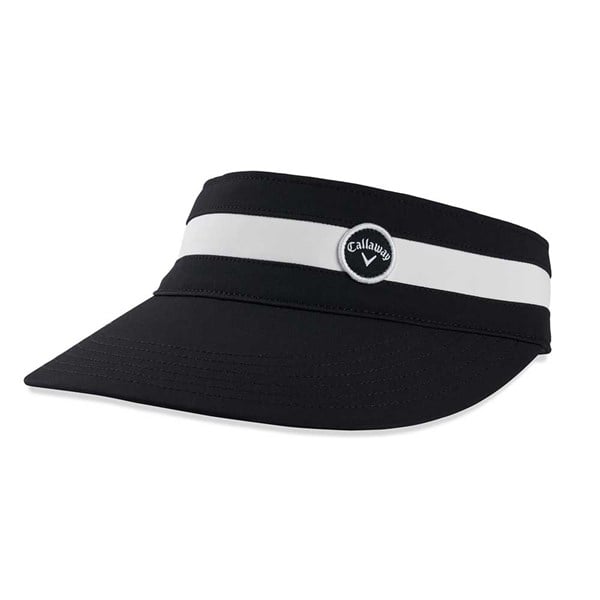 Callaway Ladies Visor