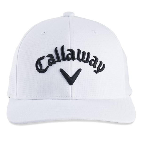 Callaway Odyssey Tour Performance Pro Cap Golfonline