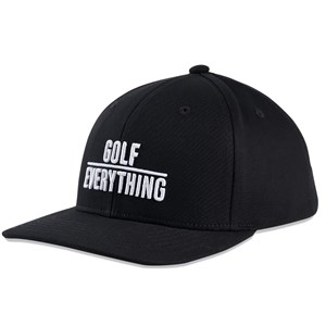 Callaway Golf Happen Golf Over Everything Golf Cap