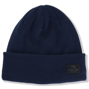 Callaway bobble hat online