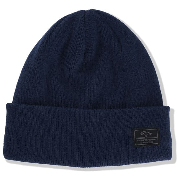 Callaway Winter Term Beanie