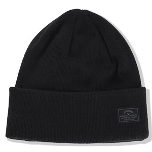 Callaway Winter Term Beanie