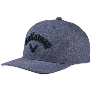 Callaway Performance Pro Cap