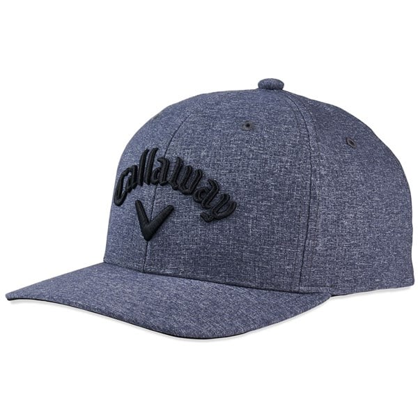 Callaway golf caps uk online