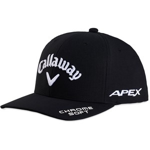 Callaway Tour Authentic Performance Pro Cap