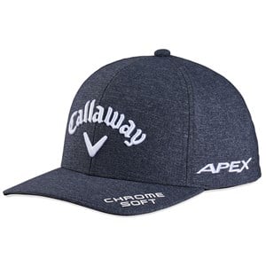 Callaway Tour Authentic Performance Pro Cap