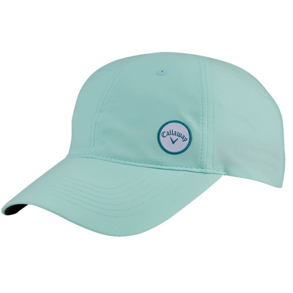 Callaway Ladies Hightail Cap