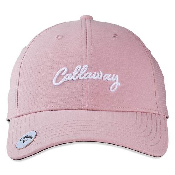 5223136 magnet mauve ex2