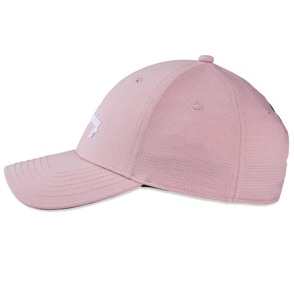 5223136 magnet mauve ex4