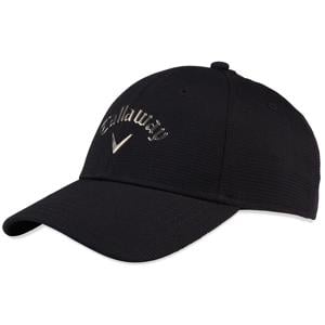 Callaway Ladies Liquid Metal Cap