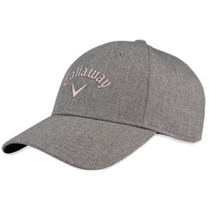 Callaway Ladies Liquid Metal Cap