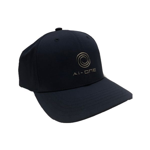 Odyssey AI One Adjustable Cap