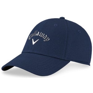 Callaway Mens Liquid Metal Cap