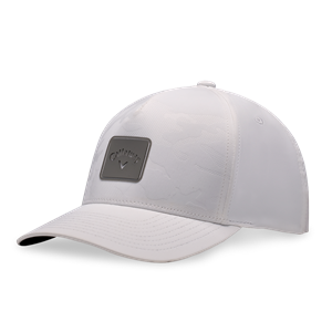 Callaway Mens Favourite Track Golf Cap