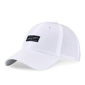 Callaway Mens Relaxed Retro Cap